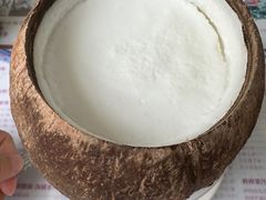 -周大娘牛乳(旧寨古村总店)