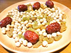 -Alali阿拉礼·新疆家宴(西溪新座店)