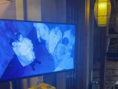 -星空密室·精选(天一豪景店)