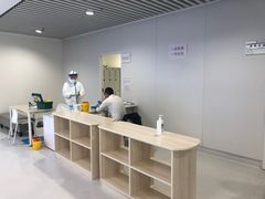 -武汉亚心总医院