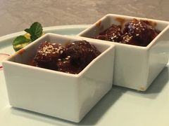 -碧丽宫大酒店(召稼楼店)