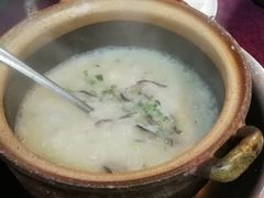 -忠记湛江烧蚝店