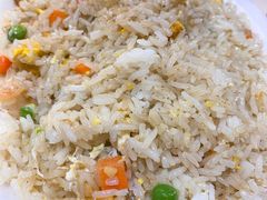 -纽顿熟食中心