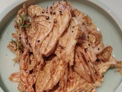 -惠丰堂饭庄·烤鸭·京味菜(翠微路店)
