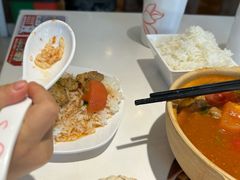-嘉和一品(长江道店)