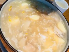 -牛油果大师寿司(瑞景店)