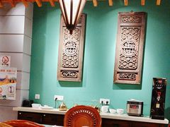 -老广酒楼(樱花店)