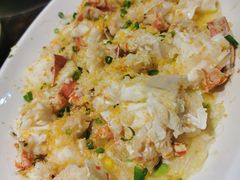 -大门水乡·顺德菜