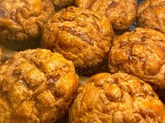 -85度C(广州石牌桥店)