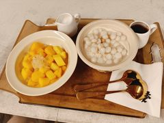 -七七家的糖水店(南湾街1号店)