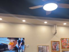 -永丰面馆(汉口路店)