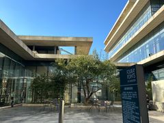 -廊坊固安福朋喜来登酒店