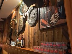 -安妮意大利餐厅(国贸店)