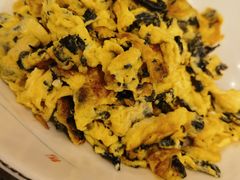 -九华山聚龙大酒店