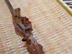 -新疆伊宁远征餐厅