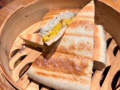 -云海肴·汽锅鸡·云南代表菜(天山百盛优客店)