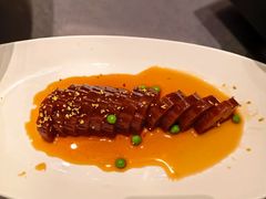 -钱塘宴(东站西子国际店)