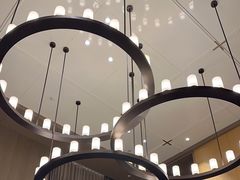 -雪龙轩中餐厅(银基冰雪酒店)
