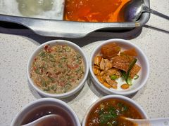 -海底捞火锅(杭州庆春路夜宵主题店)