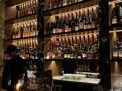 -RMK Shochu Bar(三诺店)