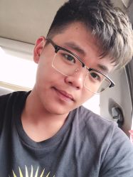 -时尚工厂·科学染发