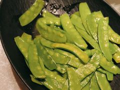 -大碗居·烤鸭·鱼头泡饼(天坛东门店)