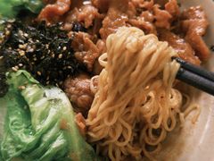 -潮惠居饮食店(光塔路店)