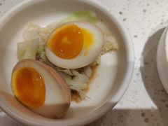 -味千拉面(又一城店)