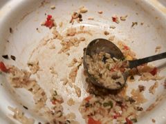 -黔蘑菇四季餐厅(观山湖店)