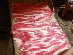 -小龙坎火锅(总店)