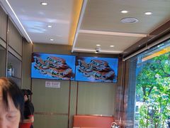-蝎王府羊蝎子(虎坊桥总店)