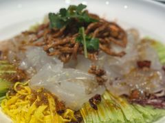-富雅·尚品(浑南店)