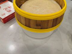 -褚记烤鸭·南京家常菜(雨花e-park店)