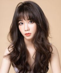 -悦SALON