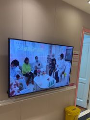 -北京俪婴妇产医院(朝阳大悦城店)