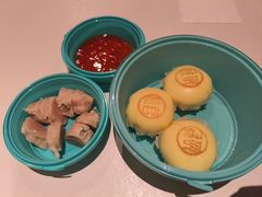 -闽海肴(北辰荟店)