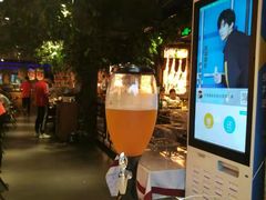 -管氏翅吧(马家堡店)