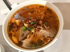 -贵州大厦贵州厅(樱花园西街店)