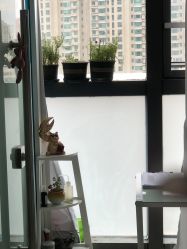 -芙贝佳禾·痘肌管理中心