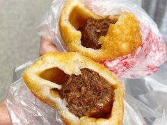 -毛华美食(清扬路二店)