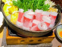 -游You House(西单老佛爷店)