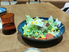 -铁酱披萨(巧刻广场店)