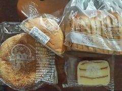 -喜莲娜动物奶油生日蛋糕(黄村店)