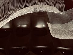 -交通银行前滩31演艺中心