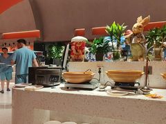 -海德温泉生活馆(朝阳大悦城店)