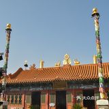 呼和浩特哪里可以寄存行李？