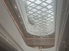 -中国湿地博物馆