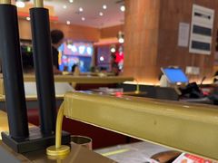 -热辣宗师·串串火锅(万达金街店)
