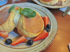 -UPPER KITCHEN(延安路店)