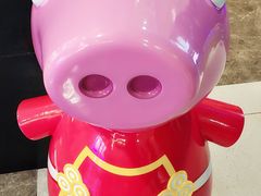 -CMC大光明影城(莲花店)